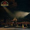Niall Horan - The Show: Live from Madison Square Garden [Translucent Yellow LP]