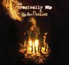 The Tragically Hip - We Are The Same: International Version