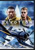 Devotion [DVD]