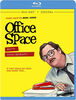 Office Space 20th Anniversay Edition [Blu-ray=Digital]