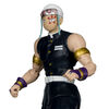 Demon Slayer Tengen Uzui 7" Action Figure