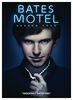 Bates Motel: Season Four (Bilingual)