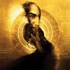 Don Omar - The Last Album