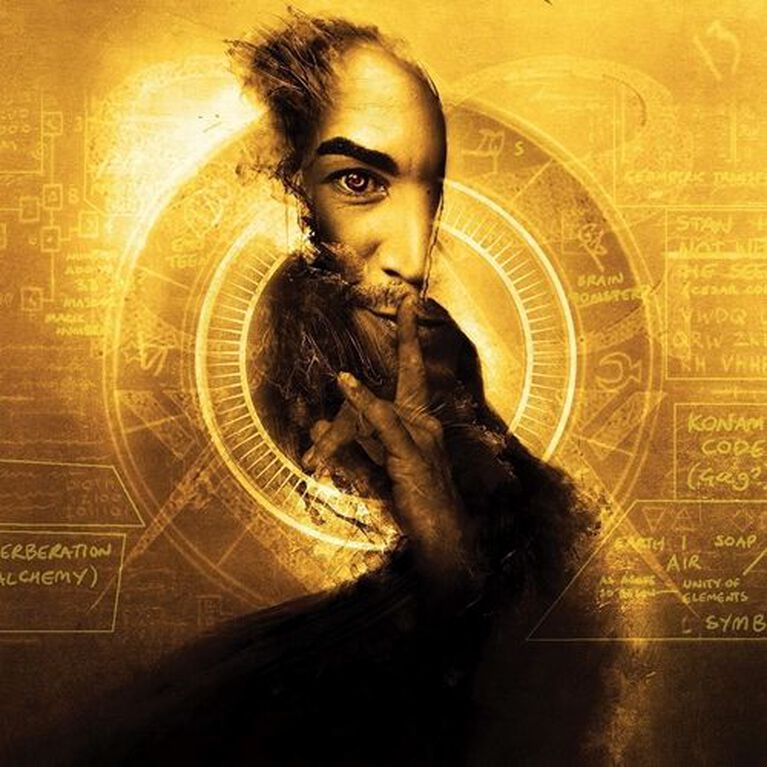 Don Omar - The Last Album