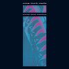 Nine Inch Nails - Pretty Hate Machine