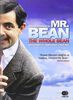 Mr. Bean: The Whole Bean (Remastered 25th Anniversary Collection)