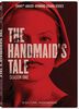 The Handmaids Tale Season 1