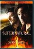 Supernatural: The Complete Tenth Season
