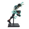 My Hero Academia Figurine Izuku  One for All, 16.5cm