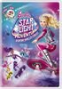 Barbie: Star Light Adventure [DVD]