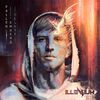 Illenium - Fallen Embers (Deluxe Version) [Translucent Orange](Rsd)