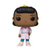 POP: Stranger Things S4-Erica