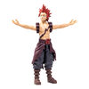 McFarlane: My Hero Academia - Kirishima  - 5 inch Figure