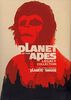 Planet of the Apes: Legacy Collection (Bilingual)