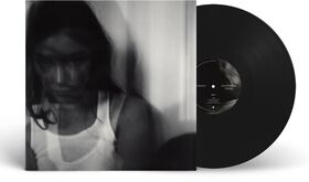 Gracie Abrams - Good Riddance