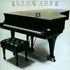 Elton John - Here And There