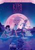 Kipo and the Age of Wonderbeasts: The Complete Series [DVD]