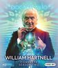 Doctor Who: William Hartnell: Complete Season Two