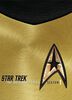 Star Trek:  The Original Series:  Season One Remastered