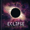Eclipse - Édition anglaise
