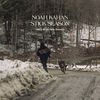 Noah Kahan - Stick Season (We'll All Be Here Forever) [Explicit Content]