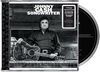 Johnny Cash - Songwriter