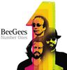 Bee Gees - Number Ones