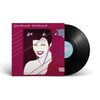 Duran Duran - Rio (2009 Remaster)