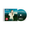 Lana Del ray - CHEMTRAILS OVER THE COUNTRY CLUB (Sunrise ExclusiveC)