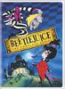 Beetlejuice: The Complete Series