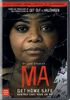 Ma [DVD]