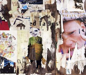 Barenaked Ladies - Hits From Yesterday and The Day Before