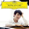 Seong-Jin Cho - Piano Concerto No 1 / Ballades