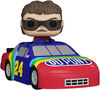 Funko POP! Rides: NASCAR-JeffGordon
