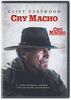 Cry Macho (Bilingual) [DVD]