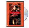 A Nightmare on Elm Street (Digitally Remastered) / Les Griffes De La Nuit (Nouvelle Gravure Numérique) (Bilingual)