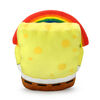 Spongebob-Phunny Peluche- Arc-en-ciel
