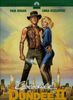 Crocodile Dundee II