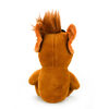 Alf- 8" Phunny Plush