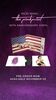Nicki Minaj - The Pinkprint [Explicit Content]