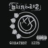 blink-182 - Greatest Hits