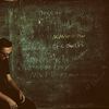 Eric Church - Mr Misunderstood