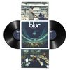 Blur - Live At Wembley Stadium [Explicit Content]