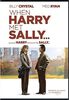 When Harry Met Sally (Bilingual)