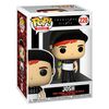 Figurine en Vinyle Josh par Funko POP! Rocks: Twenty One Pilots
