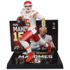NFL 7"Posed Figure - Patrick Mahomes (Kansas City Chiefs)