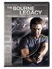 The Bourne Legacy (Bilingual)