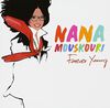 Nana Mouskouri - Forever Young