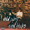 glaive - Old Dog, New Tricks