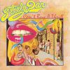 Steely Dan - Can't Buy A Thrill (remastered)